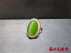 -南京商厦