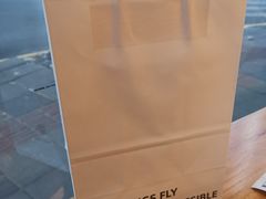 -WHEN PIGS FLY当猪飞