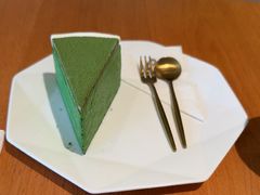 -Bco豆库(苏州中心店)