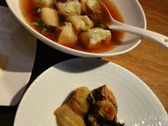 -上海小南国(正大店)