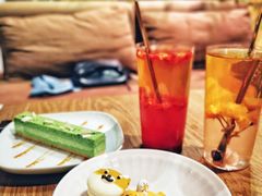 -柴务处·柴犬主题狗咖