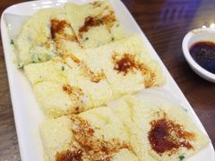 -日日鲜茶餐厅(小公园店)