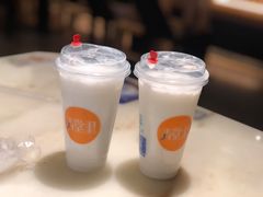 -弄堂里(滨江龙湖天街店)