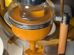 -狮拾久·现代新加坡料理(壹方城店)