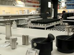 -宜家家居(哈尔滨商场店)