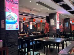 -火宫殿·湘菜小吃·商务宴请·生日聚会(东塘店)