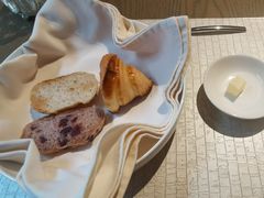 -CHASE Modern Cuisine(崇宁路店)