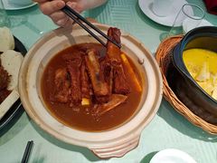 -江海渔港(姚港路店)