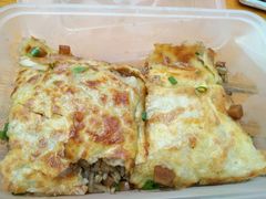 -老通城豆皮大王(吉庆街店)