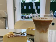-悟白咖啡WoobyCafe