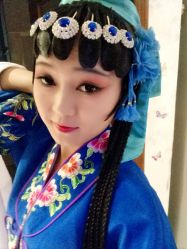 -花样年华视觉摄影(新立基大厦店)