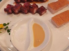 -誉八仙粤菜(万象天地店)