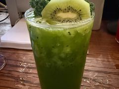 -蛙老爹·蜀香美蛙鱼头(王家湾店)