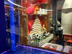 -小吊梨汤·北京菜·烤鸭(清河万象汇店)