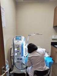 -上海玫瑰医疗美容医院