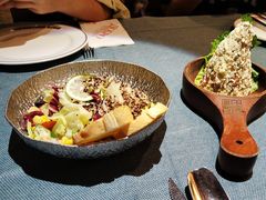 -俄士厨房(未来城店)
