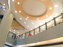 -银座mall(东直门店)