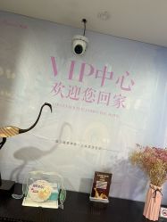 -安徽合肥韩美整形外科医院