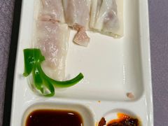 -寻味顺德·顺峰山庄(大良店)