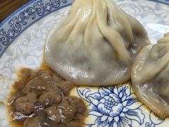 -熙盛源(永乐路店)