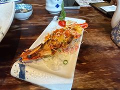 -熊藏居酒屋(kkone店)