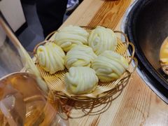 -和晟shèng铁锅炖·东北菜(南山店)