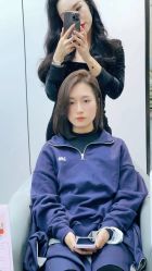 -MONE美发沙龙