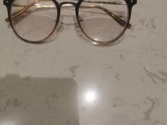 -黑马眼科·近视手术