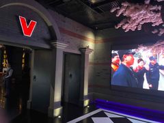 -唯尚主题式KTV(红谷滩店)