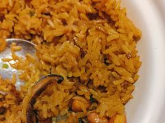 -闽和南(深圳万象城店)