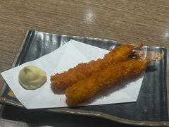 -铁火堂(尖沙咀店)