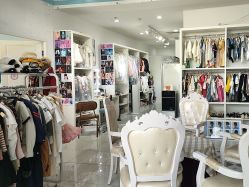 -小鬼当佳儿童摄影(通州外拍店)