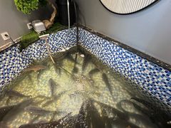 -门家大院铁锅炖·KTV·包房(浑南店)