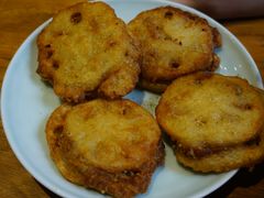 -阿木舂记·特色小吃(平江路店)