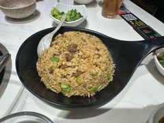 -今日牛事潮汕鲜牛肉火锅(瑞金店)