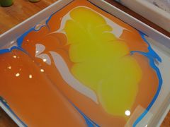 -100家灵感仓库·DIY团建(什刹海店)