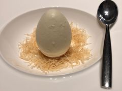 -观禄粤时鲜(万科里·瑧店)