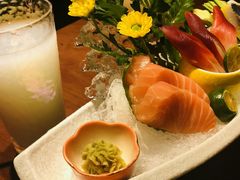 -熊藏居酒屋(kkone店)