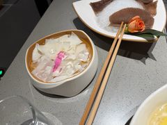 -海底捞火锅(江北万达商业广场店)