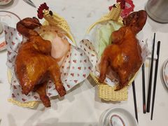 -稻香(马头围道店)