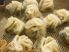 -大叔家福鼎小吃(十全街店)