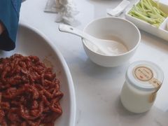 -红鱼湾餐厅(国际大厦店)