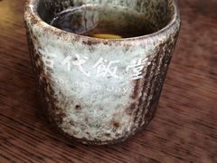 iphone_upload_pic-古代饭堂(冠亚店)