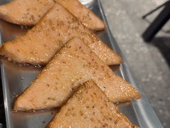 -英雄故事地摊烤肉(马驹桥店)