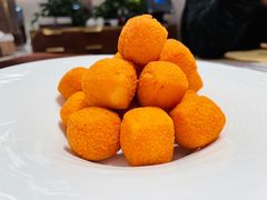 -北京厨房(SKP店)