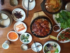android_upload_pic-全州拌饭馆(断桥店)