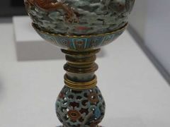 -台北故宫博物院