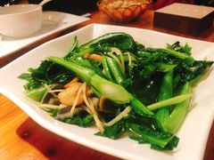 -一粥(华侨城创意文化园店)