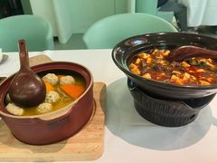 -眉州东坡·熊猫主题餐厅(枫蓝店)