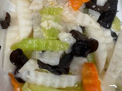 -贾老板缸肉馆(潮韵街店)